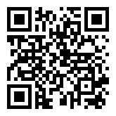 https://yashangw.com/finance/430738755.html