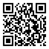 https://yashangw.com/finance/430739755.html