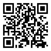 https://yashangw.com/finance/430742755.html