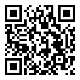 https://yashangw.com/finance/430745755.html