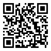 https://yashangw.com/finance/430746755.html