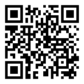https://yashangw.com/finance/430747755.html