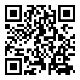 https://yashangw.com/finance/430748755.html