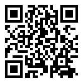 https://yashangw.com/finance/430749755.html