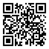 https://yashangw.com/finance/430750755.html