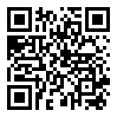 https://yashangw.com/finance/430754755.html