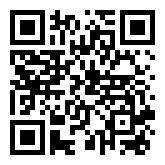 https://yashangw.com/finance/430756755.html