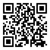 https://yashangw.com/finance/430757755.html