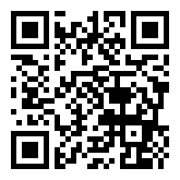 https://yashangw.com/finance/430758755.html