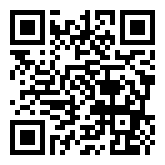 https://yashangw.com/finance/430759755.html
