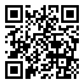 https://yashangw.com/finance/430760755.html