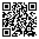 https://yashangw.com/finance/430761755.html