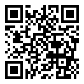 https://yashangw.com/finance/430763755.html