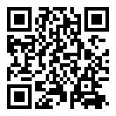 https://yashangw.com/finance/430765755.html