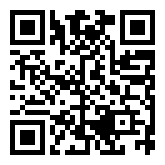 https://yashangw.com/finance/430766755.html