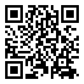 https://yashangw.com/finance/430767755.html