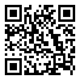 https://yashangw.com/finance/430768755.html