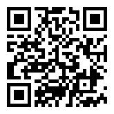 https://yashangw.com/finance/430770755.html