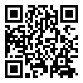https://yashangw.com/finance/430771755.html