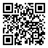 https://yashangw.com/finance/430772755.html