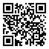https://yashangw.com/finance/430773755.html