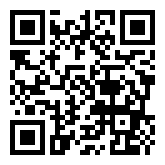 https://yashangw.com/finance/430774755.html