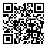 https://yashangw.com/finance/430776755.html
