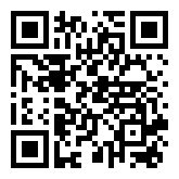 https://yashangw.com/finance/430777755.html