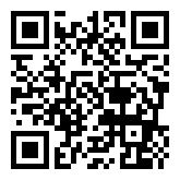 https://yashangw.com/finance/430778755.html