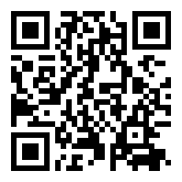 https://yashangw.com/finance/430780755.html
