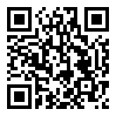 https://yashangw.com/finance/430787755.html