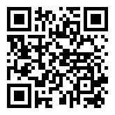 https://yashangw.com/finance/430790755.html