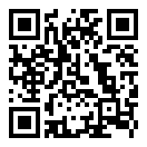 https://yashangw.com/finance/430791755.html
