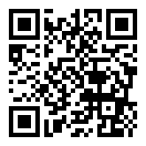 https://yashangw.com/finance/430792755.html