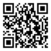 https://yashangw.com/finance/430793755.html