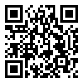 https://yashangw.com/finance/430795755.html