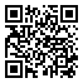 https://yashangw.com/finance/430796755.html