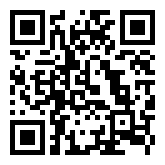 https://yashangw.com/finance/430798755.html