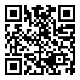 https://yashangw.com/finance/430799755.html