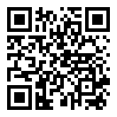 https://yashangw.com/finance/430800755.html