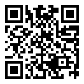 https://yashangw.com/finance/430801755.html