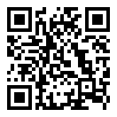 https://yashangw.com/finance/430802755.html