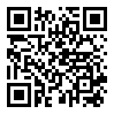https://yashangw.com/finance/430803755.html