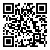 https://yashangw.com/finance/430804755.html