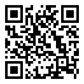 https://yashangw.com/finance/430805755.html