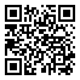 https://yashangw.com/finance/430806755.html