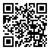 https://yashangw.com/finance/430808755.html