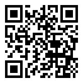 https://yashangw.com/finance/430809755.html