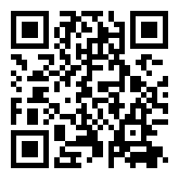 https://yashangw.com/finance/430810755.html