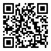 https://yashangw.com/finance/430812755.html